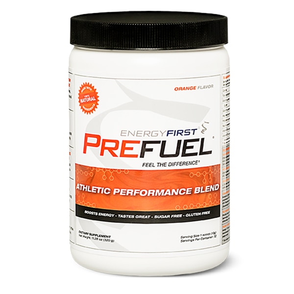  Top all natural pre workout for Push Pull Legs