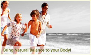 The Natural Whey Protein Powder