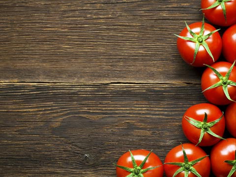 New research that indicates antioxidants help guard against weight gain.