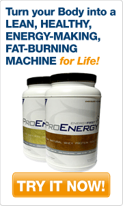 Whey Protein