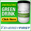 EnergyFirstBanner