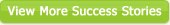 View all success stories