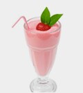 Shake Recipes