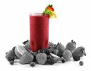 Protein Shakes