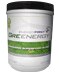 Greenergy
