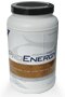 Whey Protein Shakes