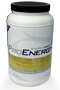 Protein Shake Recipes