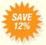 Whey Protein Sale