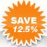 Whey Protein Sale