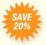 Whey Protein Sale
