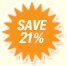 Whey Protein Sale