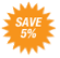 Whey Protein Sale