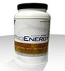 Whey Protein Powder
