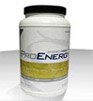 Whey Protein Powder