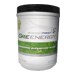 Greenergy Antioxidant