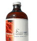 Improve Your Immune System With Omega Oil