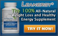 All-Natural Ephedra-Free Combination of Herbs and Nutrients