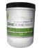 Greenergy Superfood