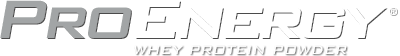 Protein Powder