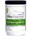 EnergyFirst Greenergy