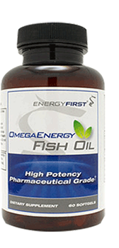 best Fish oil supplements