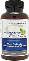 product_img2