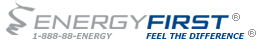 EnergyFirst Natural Health