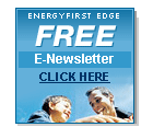 FREE Health Newsletter