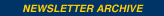 Newsletter Archive