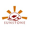 Sunstone Yoga