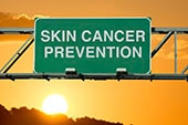 Skin Cancer Prevention