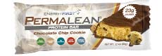 EnergyFirst Protein Bars