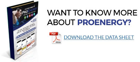 Download PDF