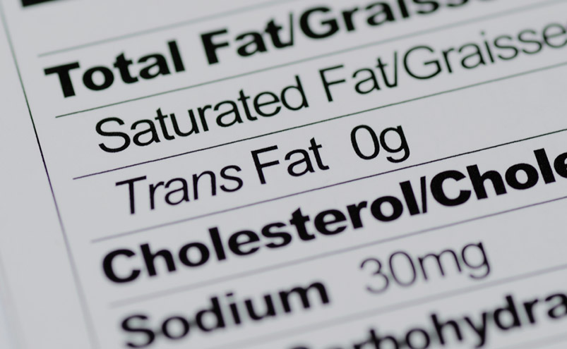 what-you-need-to-know-about-trans-fats-lg.jpg