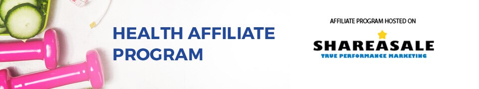 Become an Affiliate