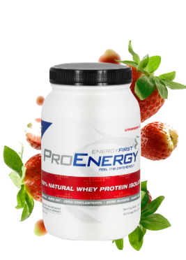 Vanilla Whey Protein Isolate Cold-Filtration - 100% Whey Protein Powder -  27g Protein per Serving - Mixes Easily and Tastes Great - Third Party  Tested