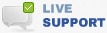 livesupport