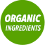 Organic Ingredients