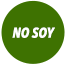 No Soy