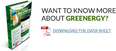 Download PDF