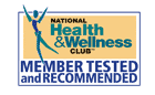 National Health and Wellness Club